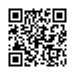 09654225801 QRCode