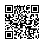 09654226800 QRCode