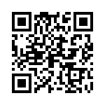 09654226802 QRCode