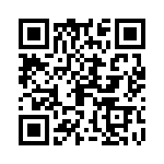 09654226803 QRCode