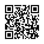 09654227800 QRCode