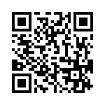 09654237803 QRCode