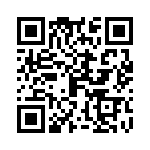 09654296702 QRCode