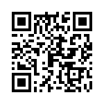 09654297701 QRCode