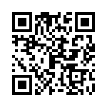 09654616712 QRCode