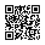 09654626811 QRCode