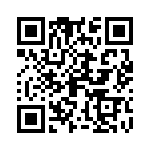 09654627812 QRCode