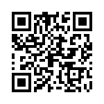 09654627813 QRCode