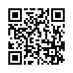 09654696711 QRCode