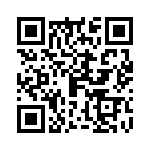 09661115501 QRCode