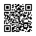 09661136602 QRCode