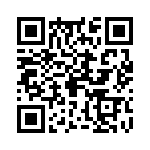 09661146504 QRCode