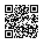 09661217702 QRCode