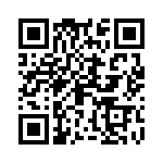 09661226802 QRCode