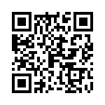 09661236801 QRCode