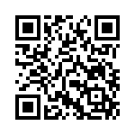 09661237802 QRCode