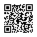 09661247704 QRCode