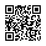 09661286702 QRCode