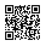 09661287701 QRCode