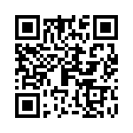 09661516511 QRCode