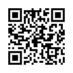 09661547511 QRCode