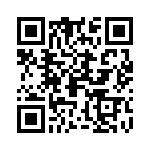 09661555513 QRCode