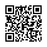 09661637811 QRCode