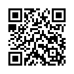 09662117503 QRCode