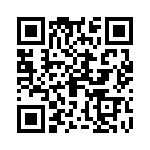 09662126602 QRCode