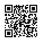 09662127600 QRCode