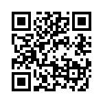 09662127602 QRCode