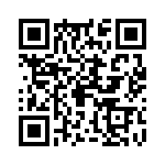 09662145504 QRCode