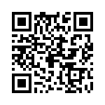 09662146506 QRCode