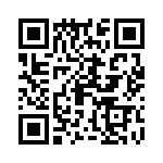 09662187500 QRCode