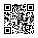 09662216702 QRCode