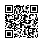 09662227802 QRCode