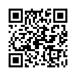 09662246707 QRCode