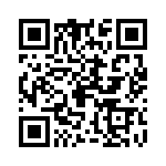 09662546513 QRCode