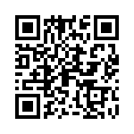 09662626810 QRCode