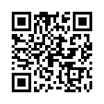 09662626812 QRCode