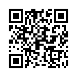 09662626813 QRCode