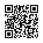 09662626818 QRCode