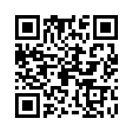 09662646716 QRCode