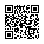 09663146500 QRCode