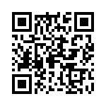 09663146501 QRCode