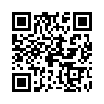 09663146503 QRCode