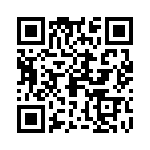 09663157502 QRCode