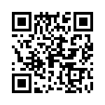 09663186500 QRCode