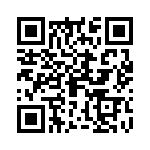 09663186501 QRCode