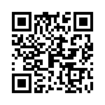 09663217703 QRCode